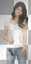 Selly