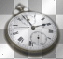 clock ©dK