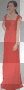 Miley cyrus on the red carpet!!!!!!!!!!!!!!!!!!!!!