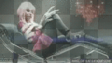 Nicki Minaj:D