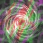 COLORFULL BG (MAKED BY ME!!!)
