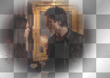 elena and damon --->matildina98