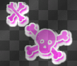 tesk pink