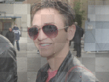Aaron kelly