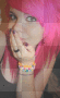 adri addiction