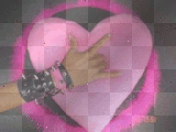 tkm