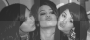 Demi, Miley And Selena ♥ BEstar11
