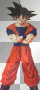 Son Goku