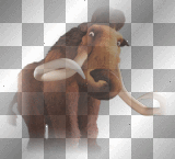 Ice Age