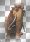 Ice Age