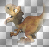 Ice Age movie