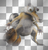 Ice Age movie