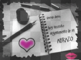 kerido diario!!!!!!!!!!