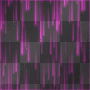 Background~Newfiebeauty