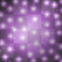 Animated background