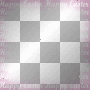 WIELKANOC EASTER TRANSPARENT WHITE WIELKANOC EASTER TRANSPARENT WHITE
