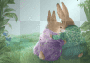 Rabbit Couple - AT