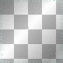 RAMCIA  FRAME TRANSPARENT BORDER 