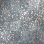  GLITTER  