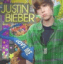 justin bieber i lurvvevevevev him