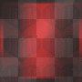 Background~Newfiebeauty