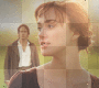 eli e darcy