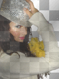 Thelma Fardin