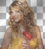 [taylor---->by soloio96]