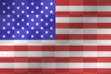 USA