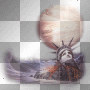 mejserr background