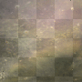 mejserr spring bg