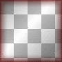 RAMCIA  FRAME TRANSPARENT BORDER 