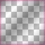 RAMCIA  FRAME TRANSPARENT BORDER 