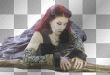 Lady