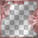 Frame red Frame red