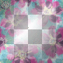 Background Background