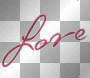 ○•Animated Love - Shades Of Purple○•