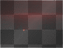 Background landscape goth sun sky red