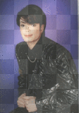 michael jackson my love!!!<3<3<3<3<3<3