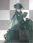 Vintage Girl Vintage Girl