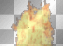 Animated Fire Animated Fire