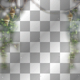 mejserr frame