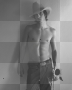 Ian