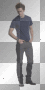 Edward Cullen