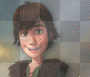 Hiccup <333333 Hiccup <333333