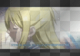 lucy heartfilia