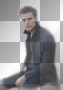 Stefan Salvatore  ⓢ by Sara