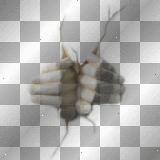 mejserr hands