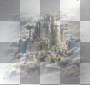 Background castle fantasy Background castle fantasy