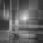 Animated background